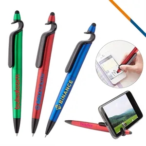 Afity 3in1 Stylus Pen