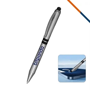 Pania 2in1 Stylus Pen