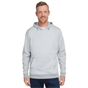 Under Armour Men's Storm Armourfleece