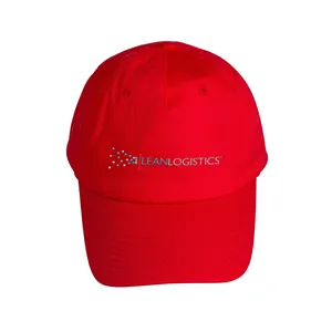 Economy Cap