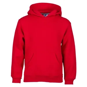 Russell Athletic Youth Dri-Power® Pullover Sweatshirt