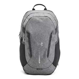 Under Armour Team Hustle Backpack 6.0