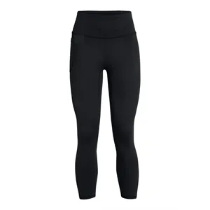 Under Armour Ladies' Motion Ankle Legging