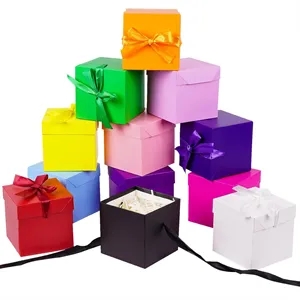 Small Gift Boxes