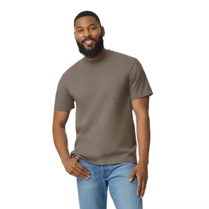 Gildan Softstyle Mid-Weight Tee