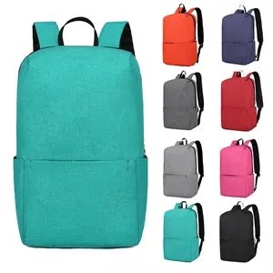 Backpack Durable Lightweight Premium Computer bag Laptop