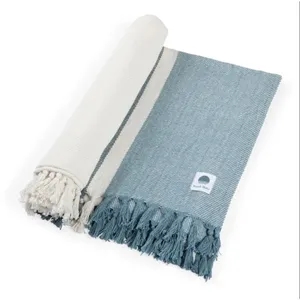 High Tide Stripe