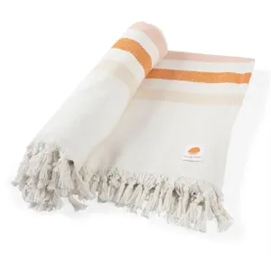 Sunset Stripe