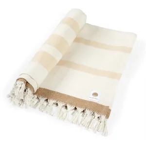 Oceanside Beach Blanket