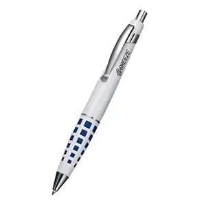 Customized Ball-Point Pen