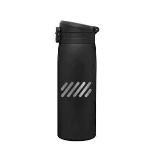 Simple Modern Kona Mug 16oz w/ Locking Flip Lid