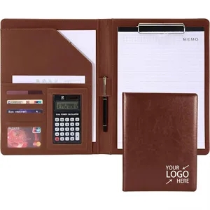 Padfolio