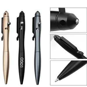 Defensive Tactical Pen