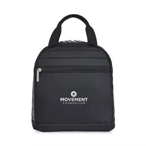 Aviana™ Let's Do Lunch Gourmet Cooler