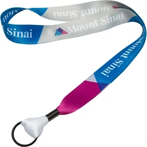 Any PMS color