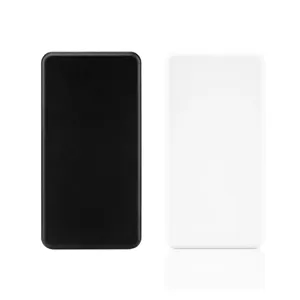 Polaris 10,000mAh Power Bank