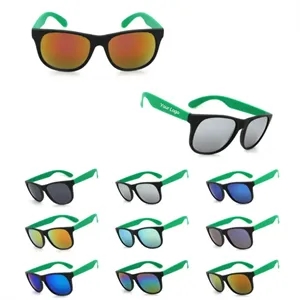 Children's Classic Sunglasses