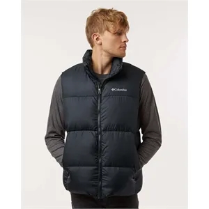 Columbia Puffect™ III Vest