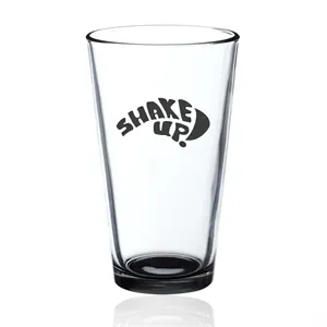 16 oz. ARC Pint Glasses