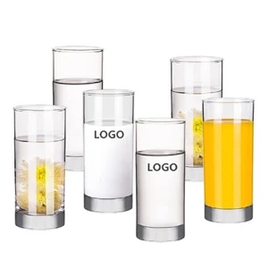 Drinking Mug,Glass Mug,Drinkware Set