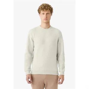 Lane Seven Apparel Nantucket Crewneck Sweatshirt