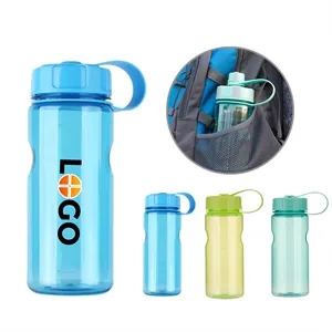 28oz Safe Sip Recycled Drinkware