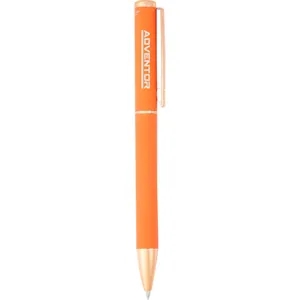 Orange (Or)