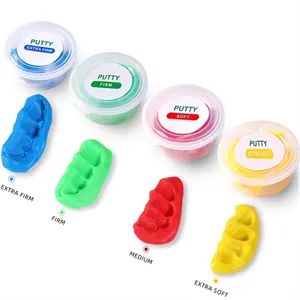 Therapy putty(4oz)
