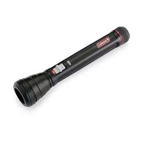 Batteryguard™ 50M Flashlight