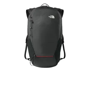 The North Face 18L Backpack