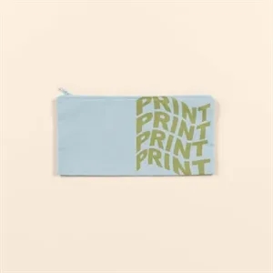 Cornflower Blue