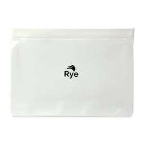 Reusable Stand Up Storage Bag 8 cup