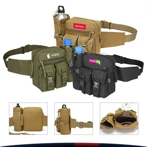 Suray Tactical Fanny Pack