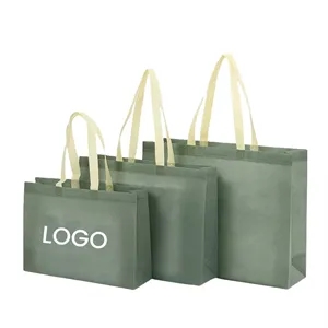 Non-Woven Tote Bag