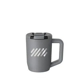 BruMate 15 oz MUV Coffee Mug