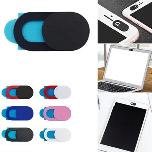 Mobile Phone Security Webcam Cover