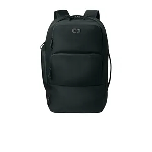 OGIO Ultimate Travel Pack