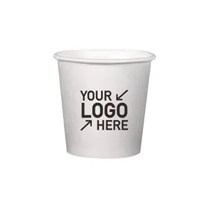 4oz Paper Cup