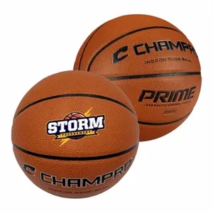 ChamPro Prime Basketball