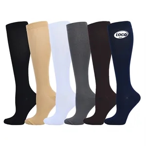 Compression Socks for Women Men Circulation