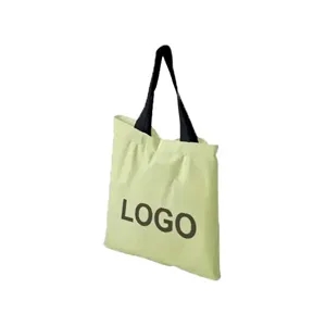 Popular Non-Woven Tote Bag - All Sizes