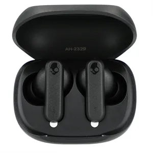 Skullcandy Smokin' Buds True Wireless Earbuds