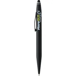 Cross® Tech 2 Ballpoint Stylus