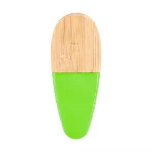 Fsc Green