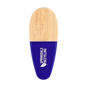 Fsc Royal Blue