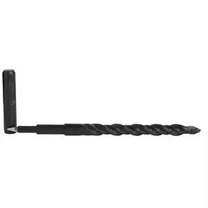 Drill Bit Tool Pen