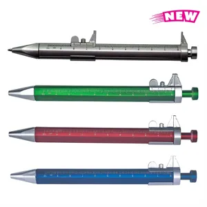 Caliper Pen