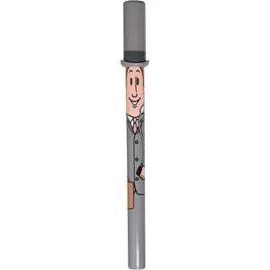 Profession Pen - Businessman