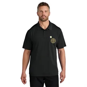 Carhartt Force® Snag-Resistant Pocket Polo