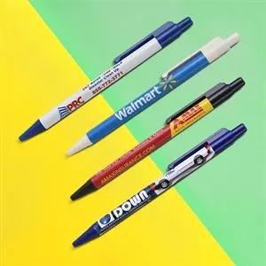 Clic Stic Pens